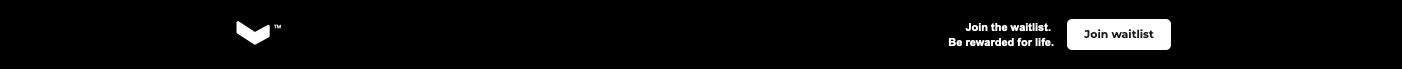 Voyagerliving Header component screenshot