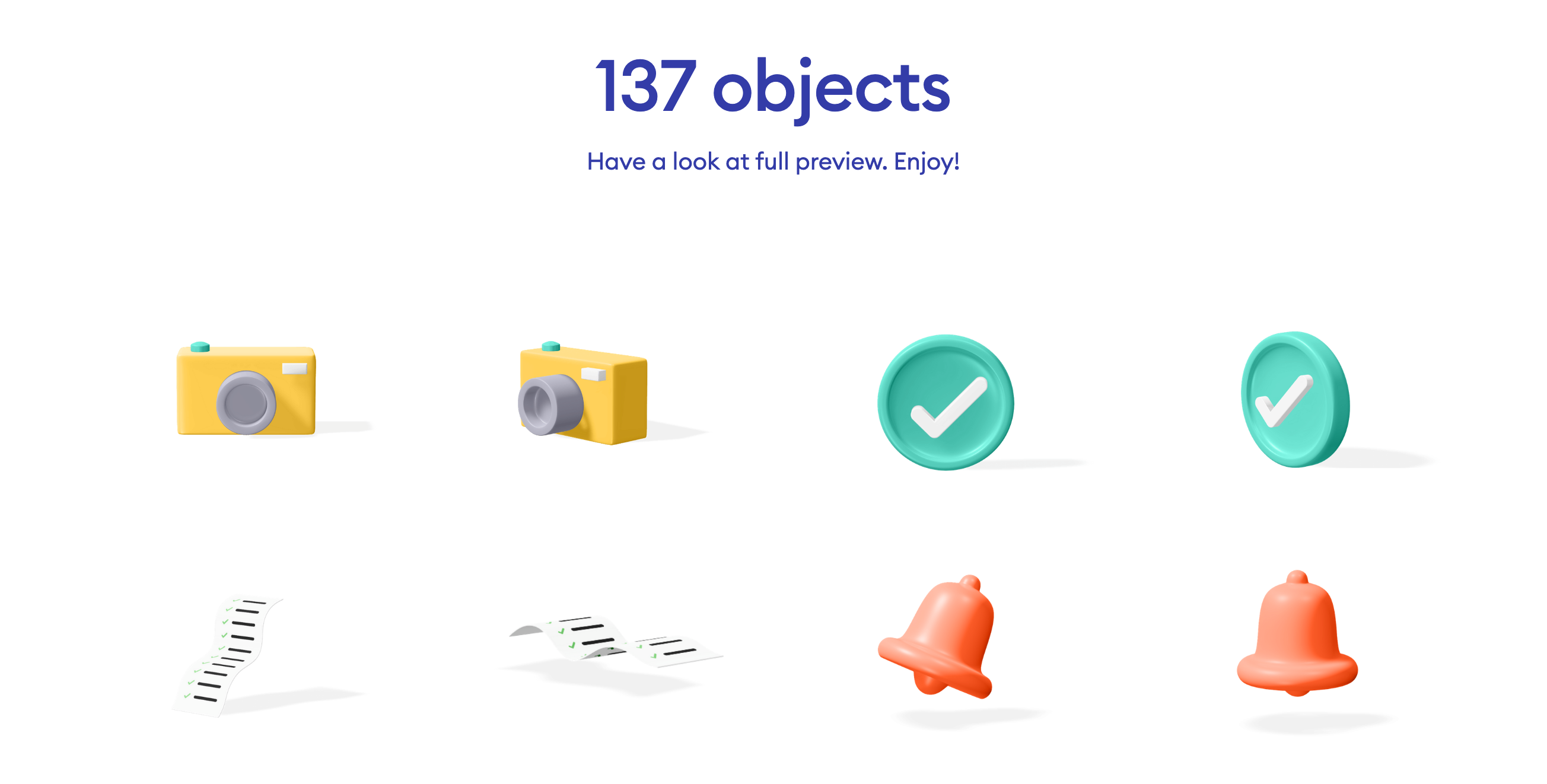Kukla-kit Products component screenshot