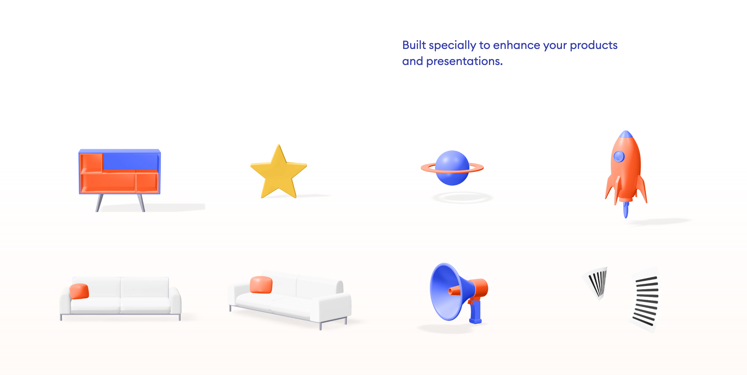 Kukla-kit Products component screenshot