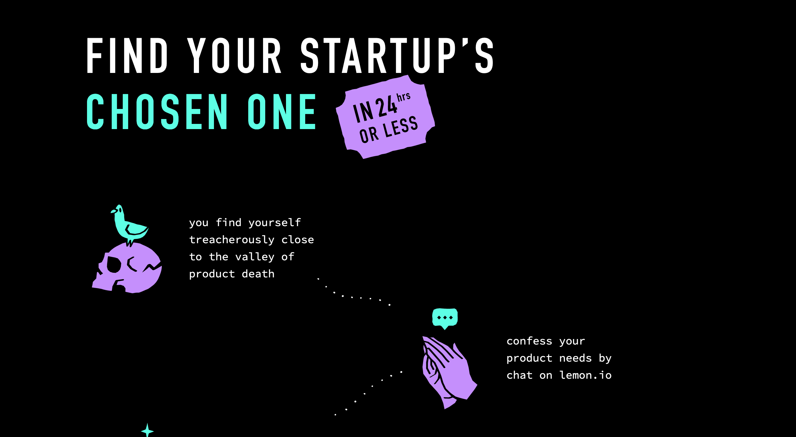 Lemon Content component screenshot