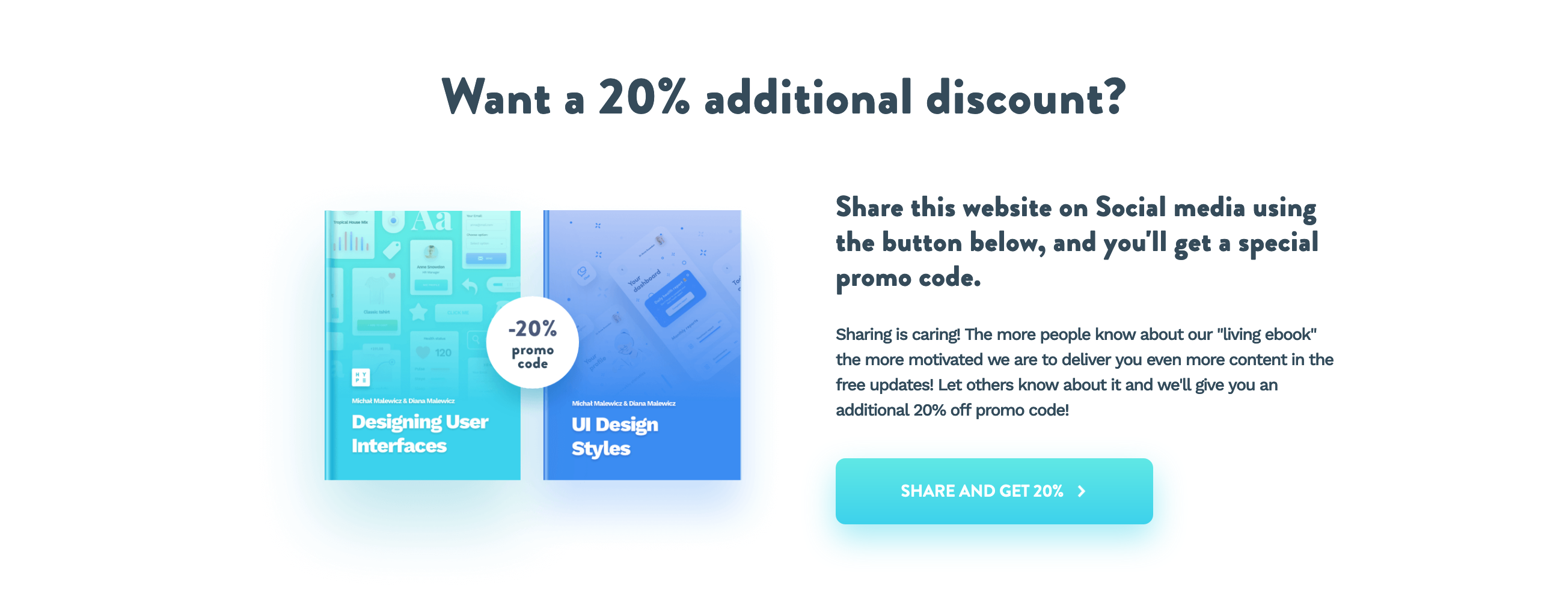 Designingui Content component screenshot