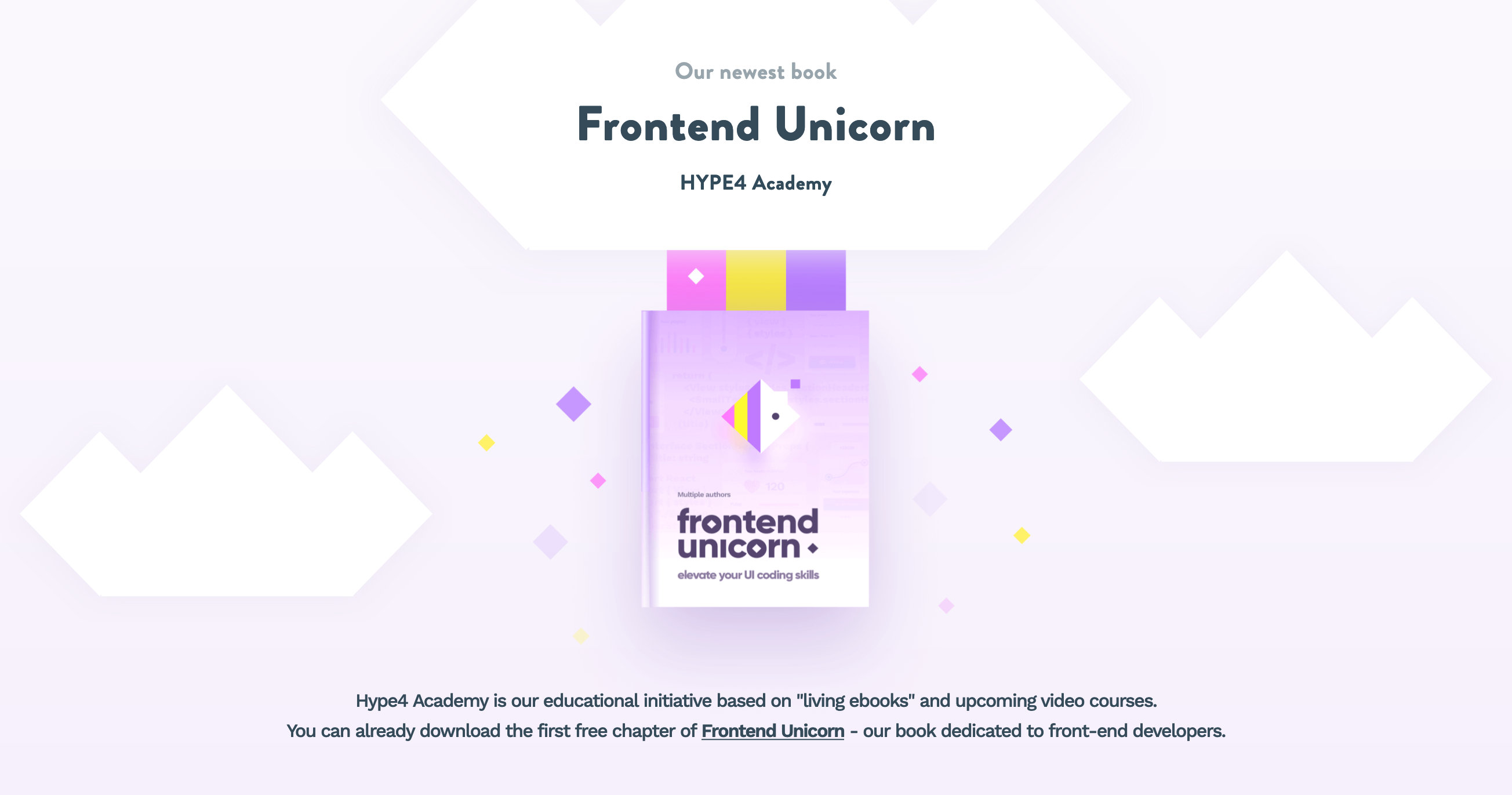 Designingui Products component screenshot