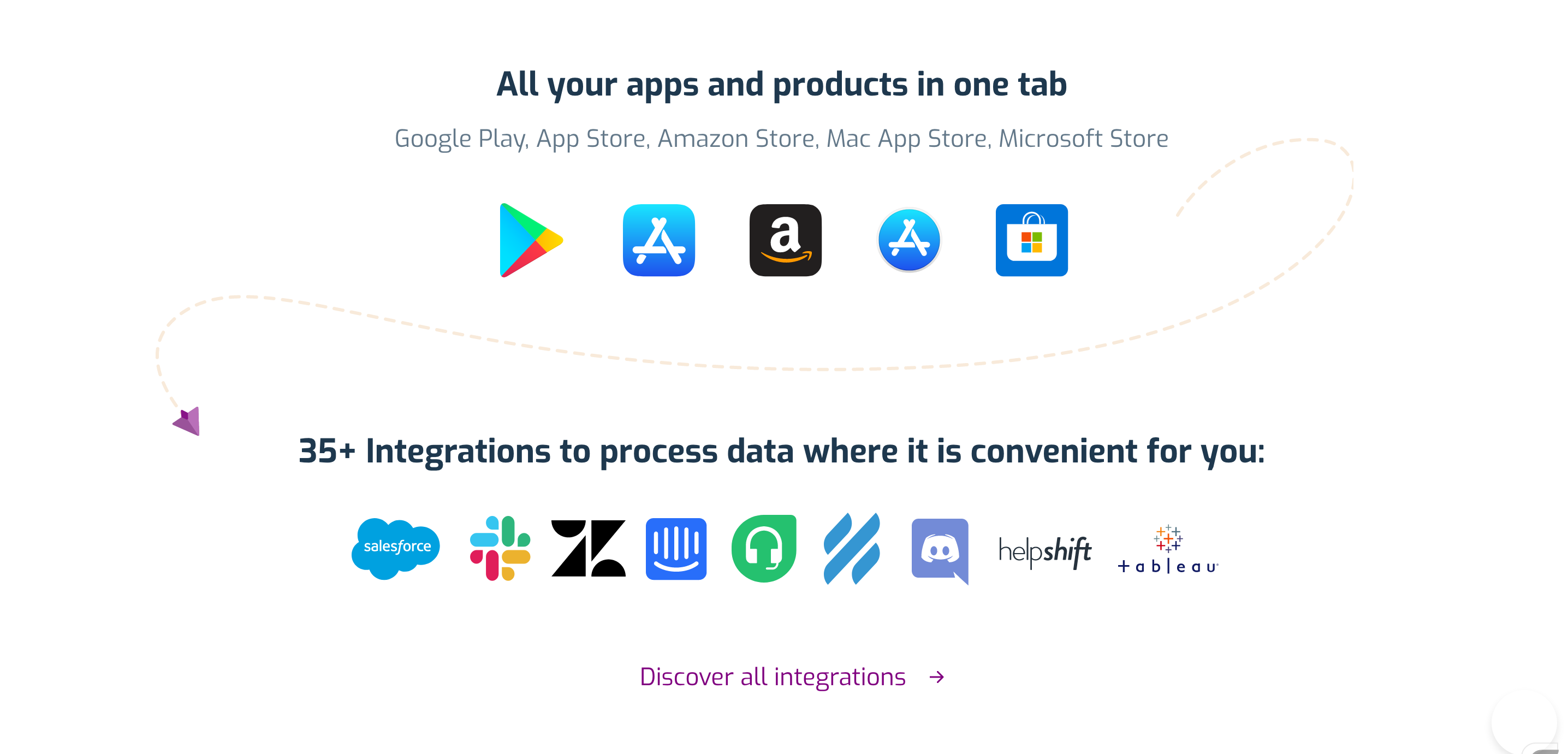 The Best Ui Component Examples For Inspiration Landingfolio