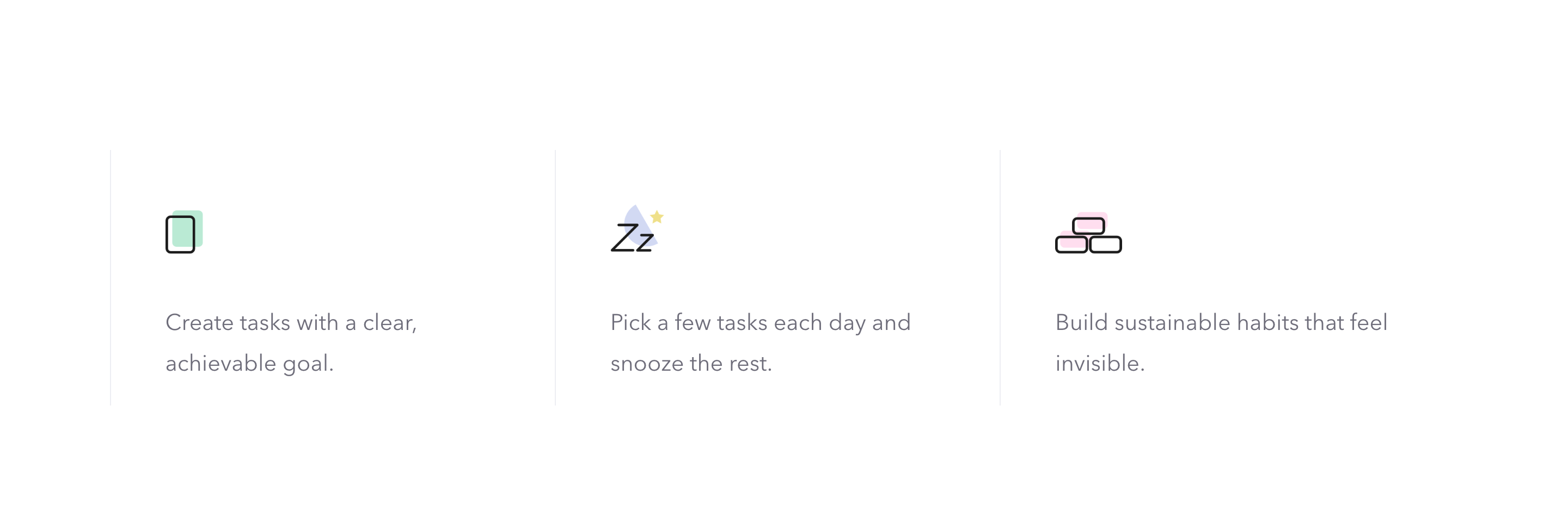 Doo Feature component screenshot