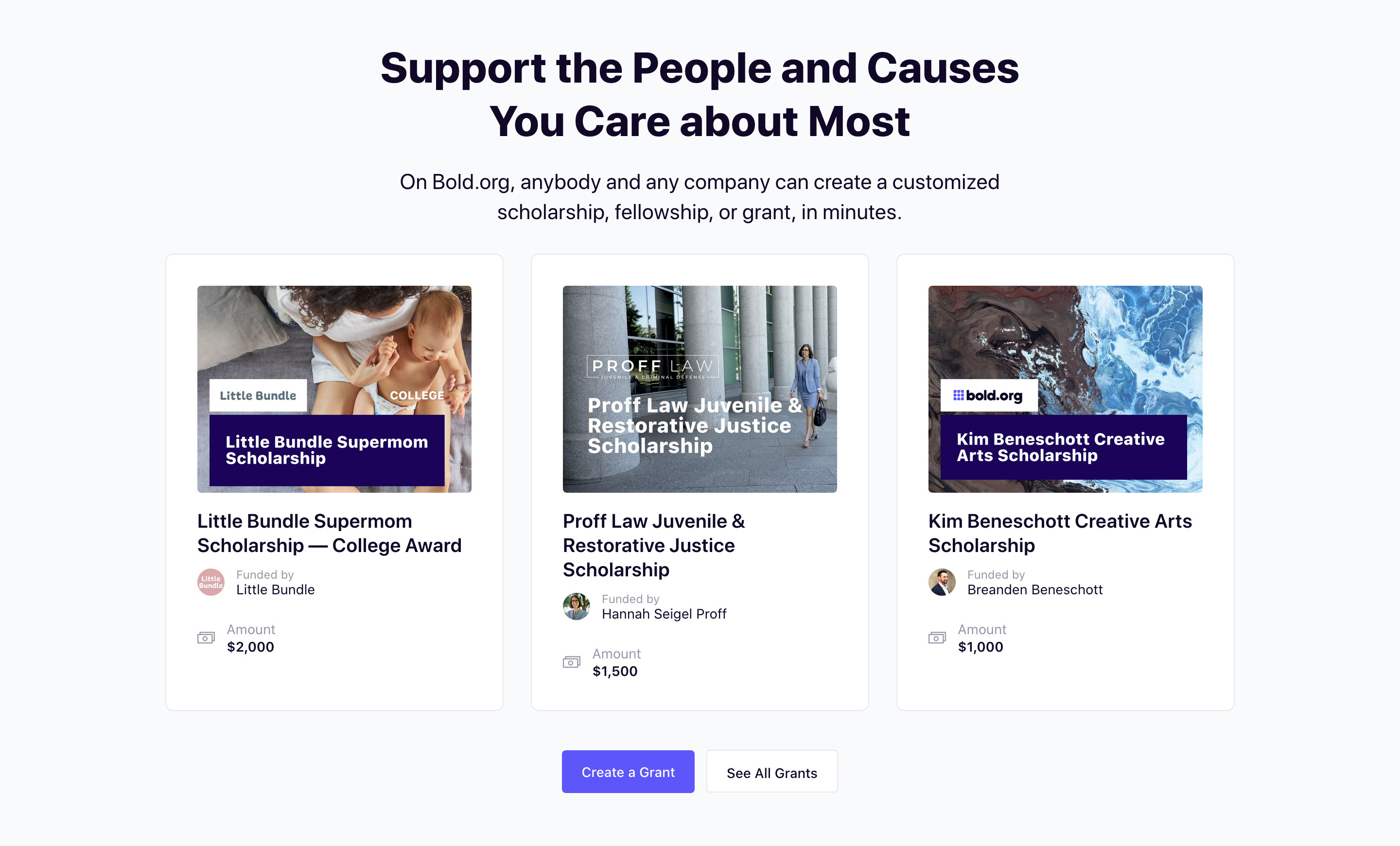 39+ Website Casestudies Examples for Inspiration | Landingfolio