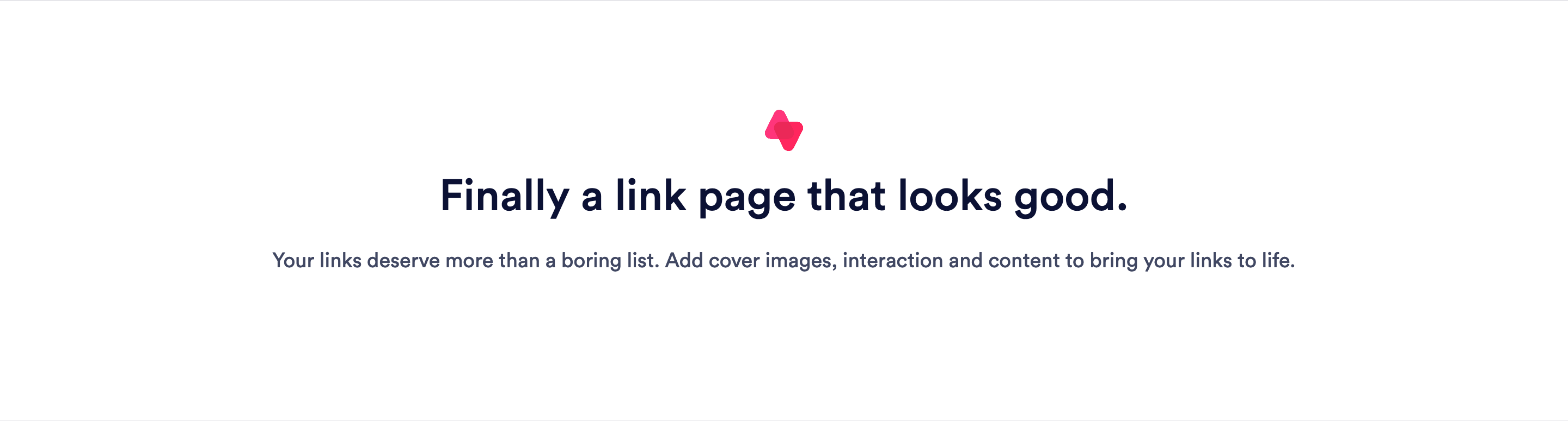 Squaredacademy Content component screenshot