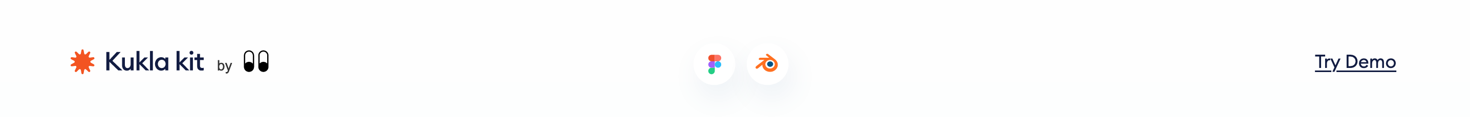 Wannathis Header component screenshot