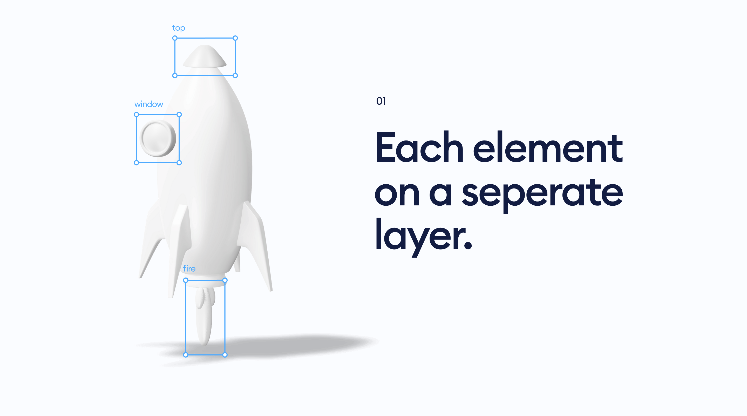 Wannathis Content component screenshot