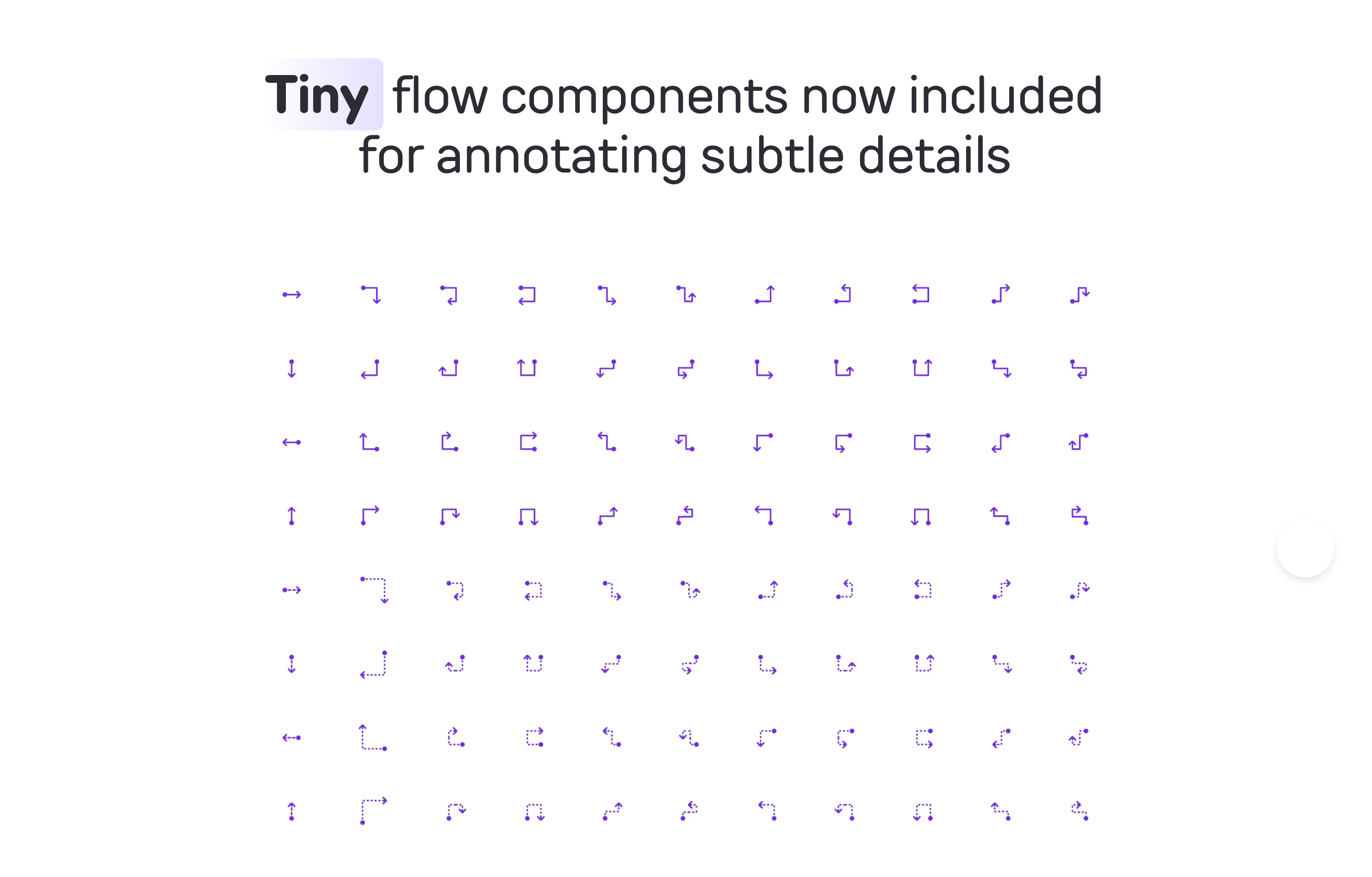 Useflowkit Content component screenshot