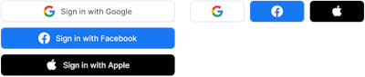 Button Figma Component(Group 1)