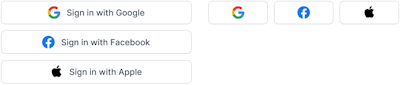 Button Figma Component(Group 1)