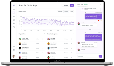 Macbook Pro Figma Component(Macbook Pro 16 mockup)