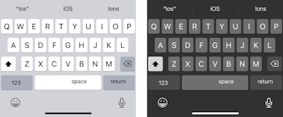 Keyboard Figma Component(Group 2)