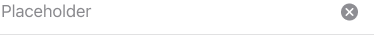 Text Field Figma Component(Group 2)