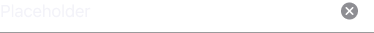 Text Field Figma Component(Group 5)