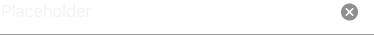 Text Field Figma Component(Group 6)