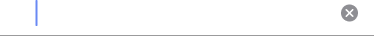 Text Field Figma Component(Group 7)
