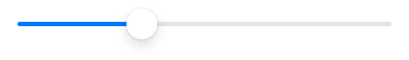 Free Figma Component Library
