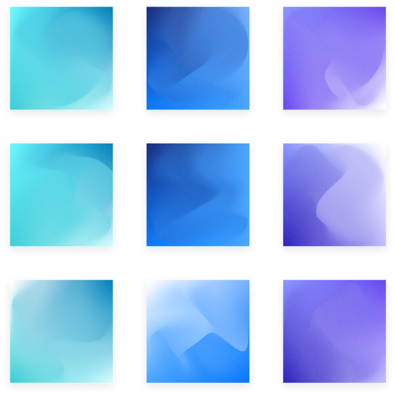 Figma Background Components | Figcomponents