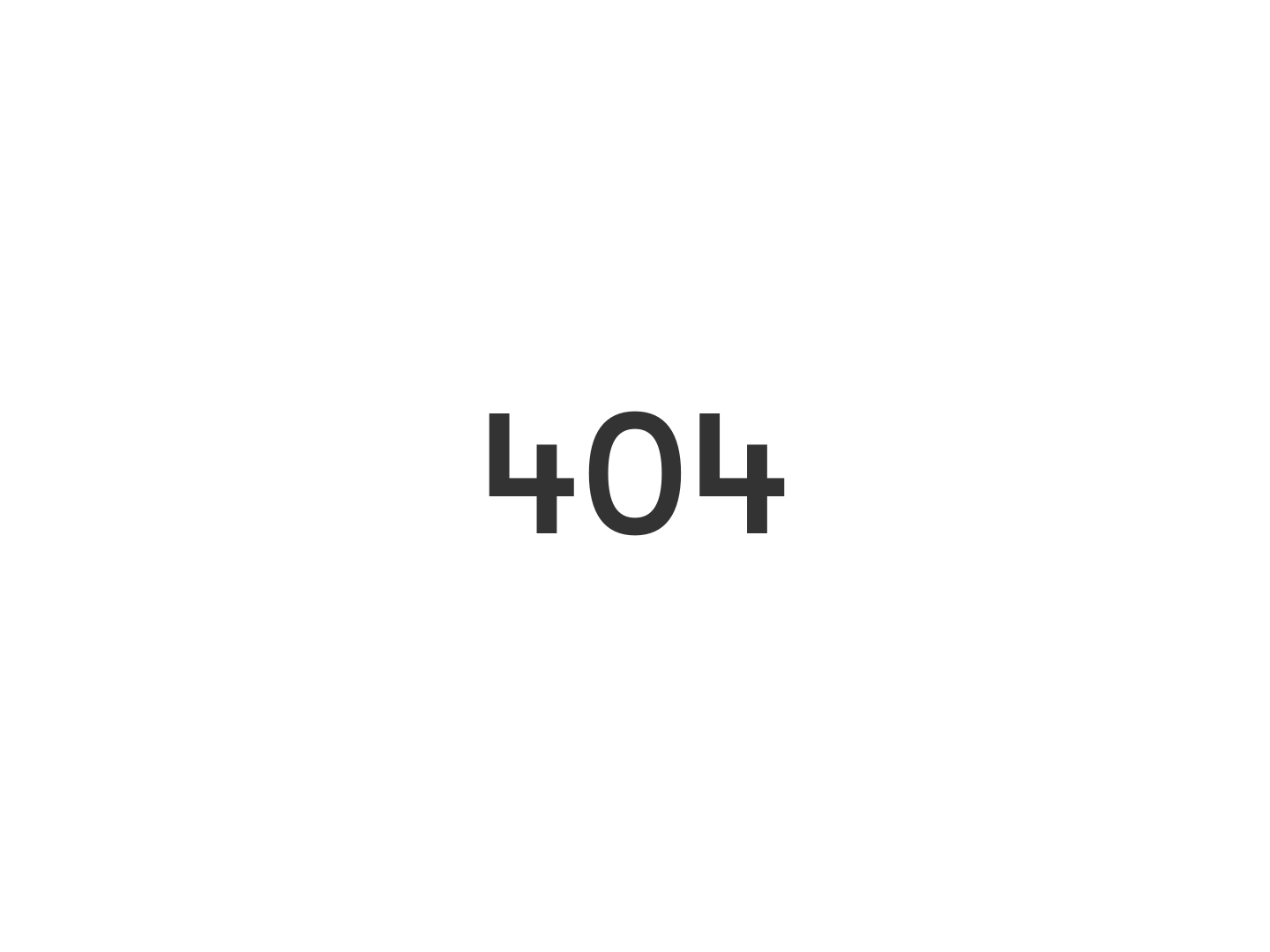 Ready  404 screenshot