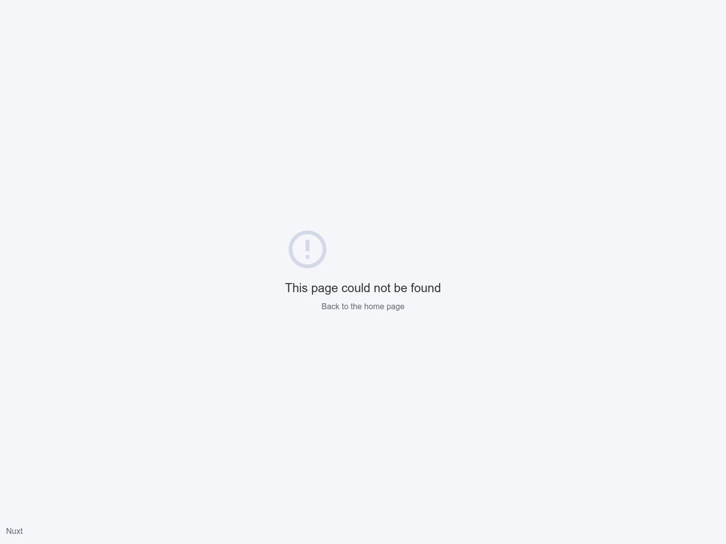 The Landing Page Pipeline Signup screenshot