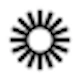 Frontend Supply logo