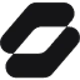 Sendr logo
