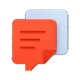 HeyRetro logo