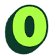 Optimizely logo