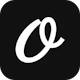 Orshot logo