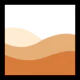 Scotch logo