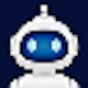 Atlas logo