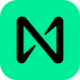 NEAR logo