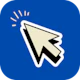 Woblo logo