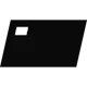 Checkout Page logo