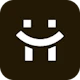 Humanto logo