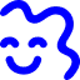 Abhay Singh x Appsmith logo