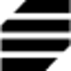 Agiloft logo