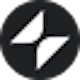 Glide logo