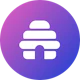 beehiiv logo