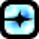 Uni logo