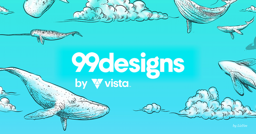 99designs OG image