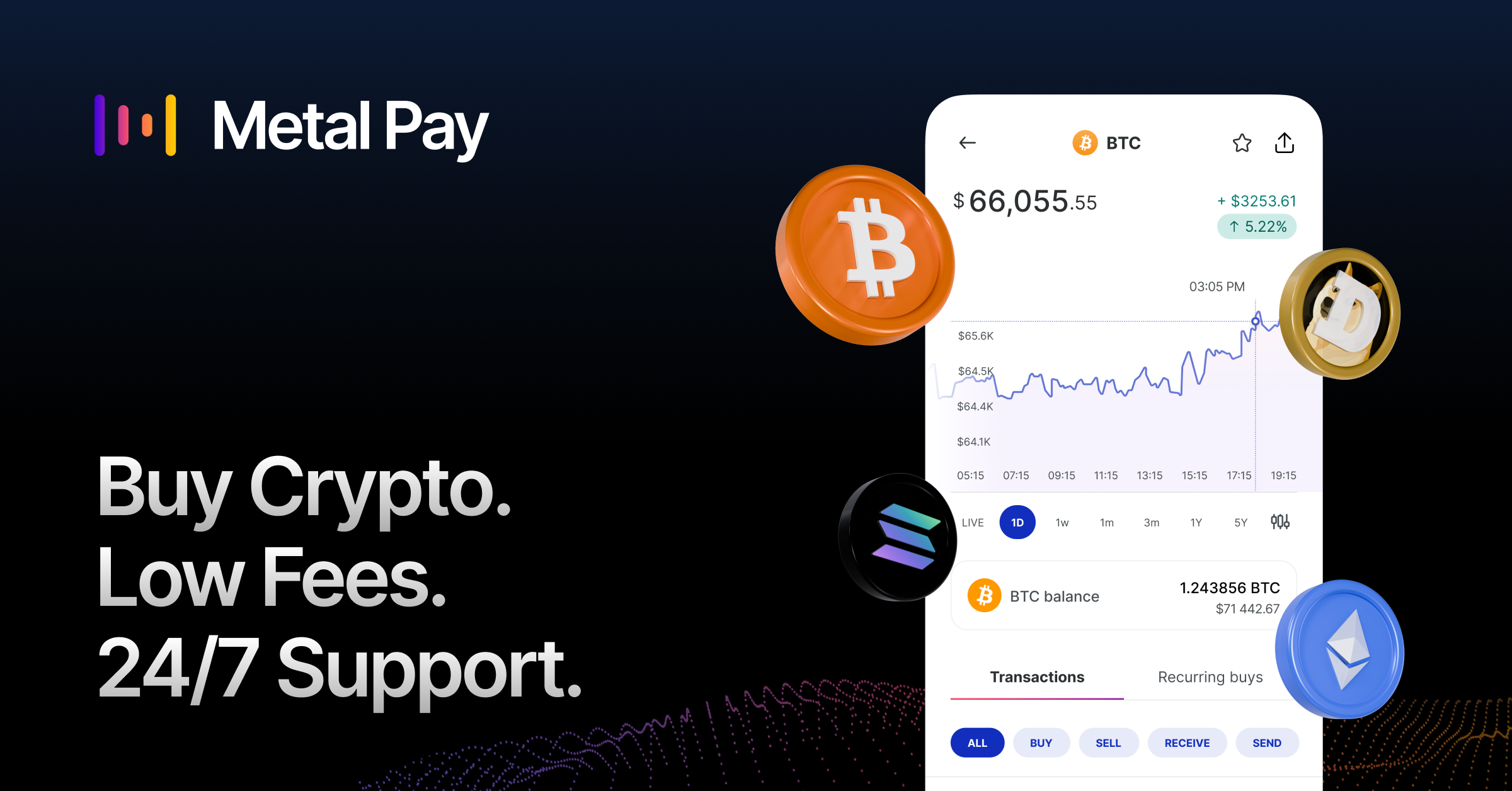 Metalpay OG image