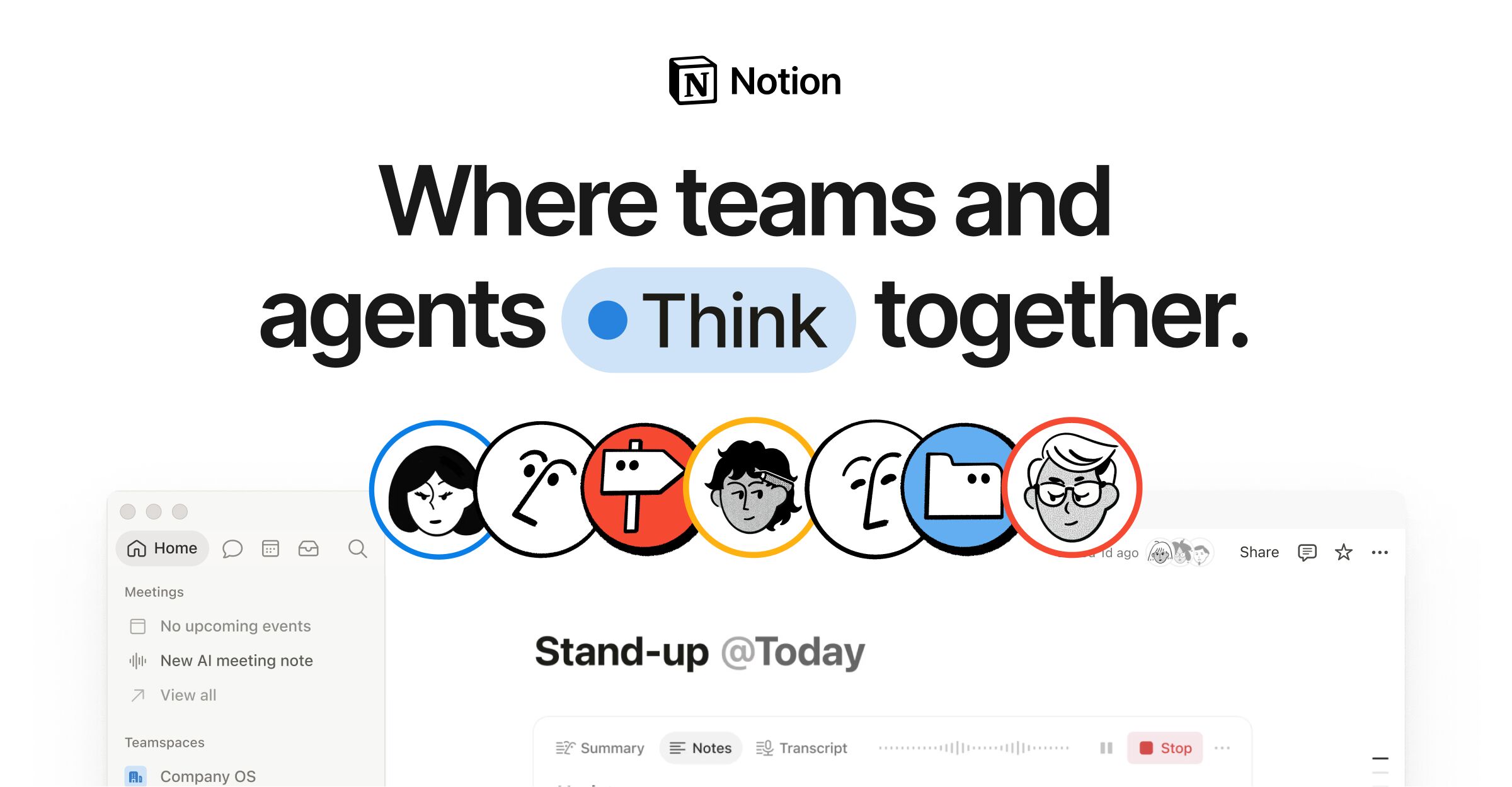 Notion OG image