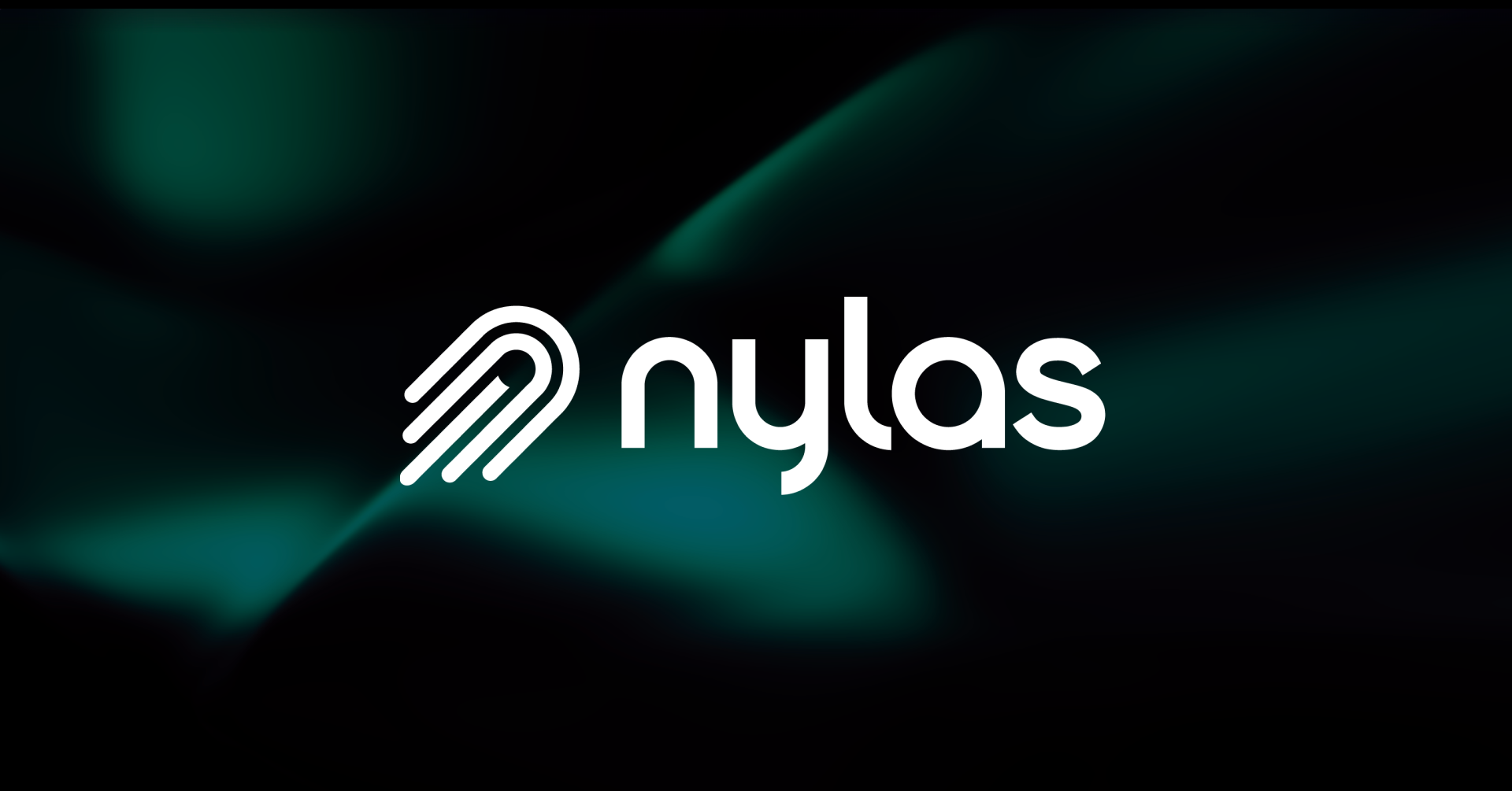 Nylas OG image