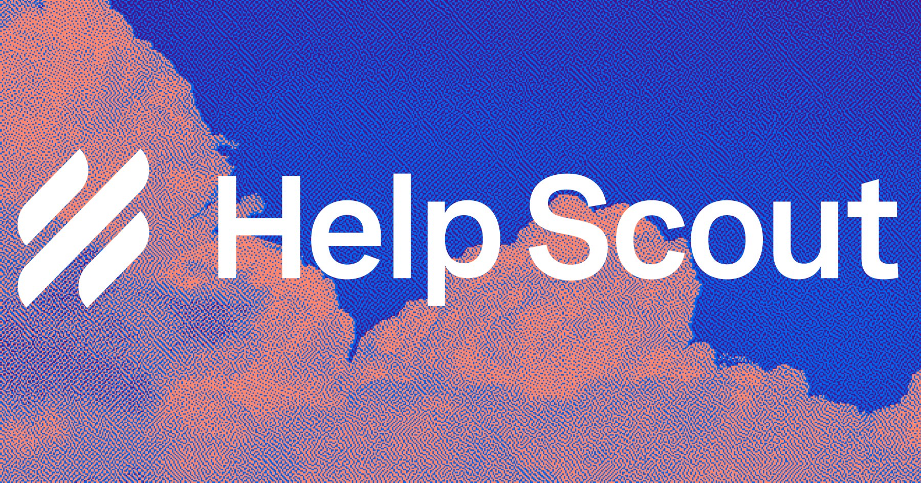Helpscout OG image
