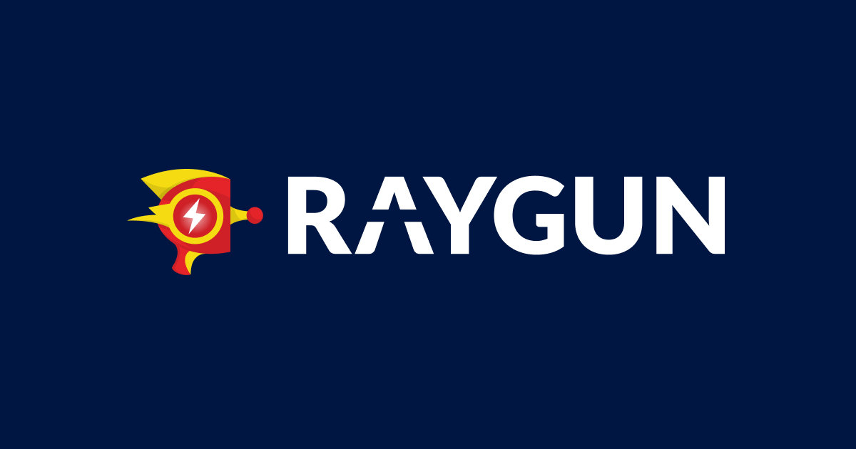 Raygun OG image