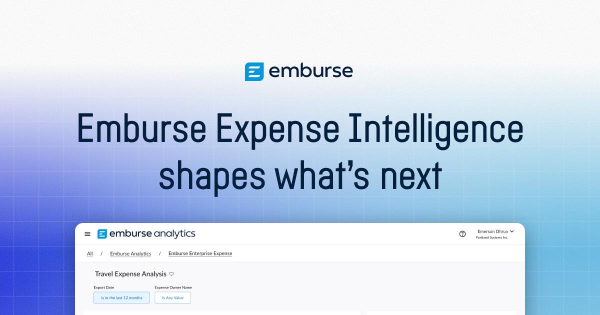 Emburse OG image