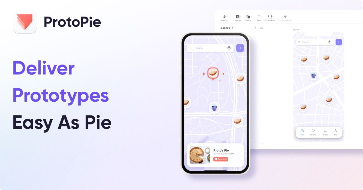Protopie OG image