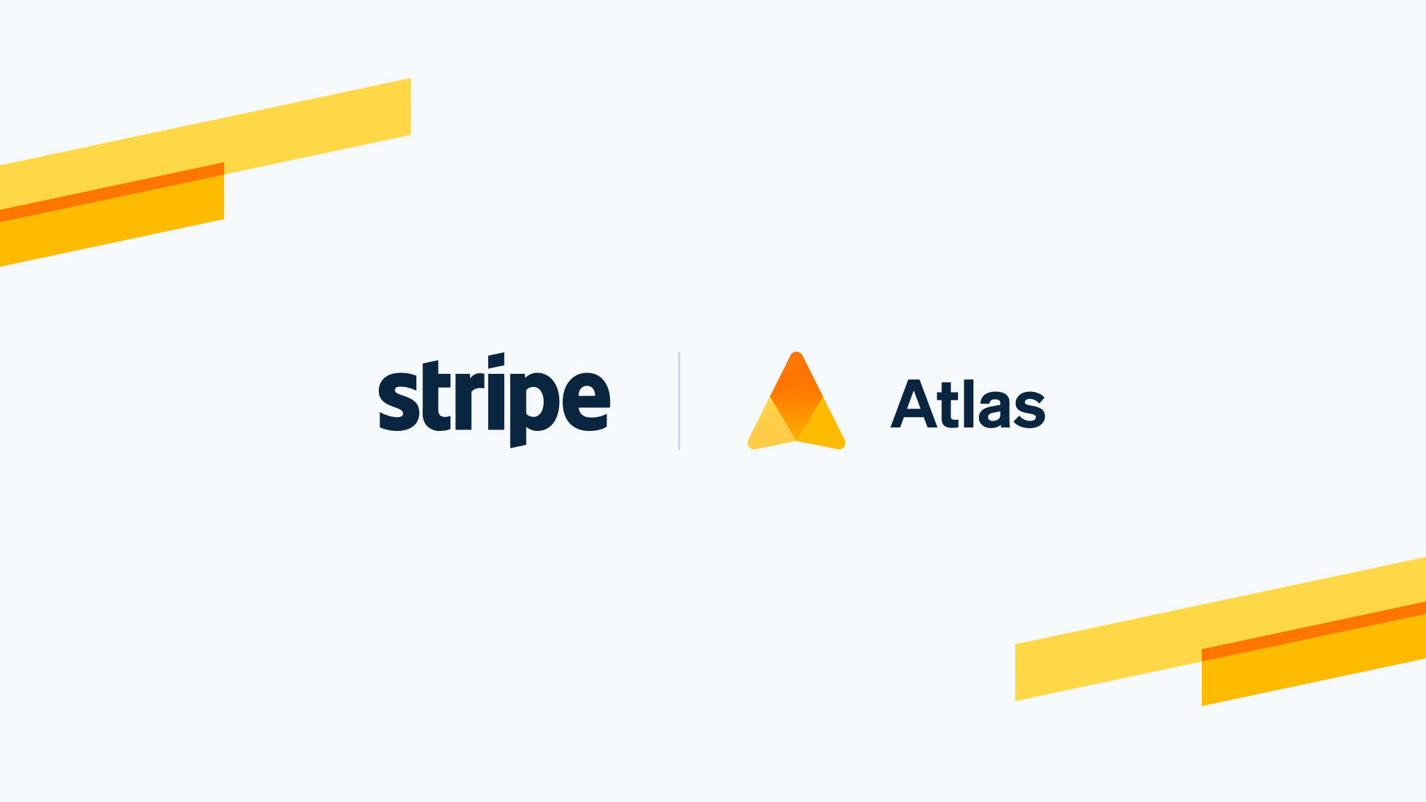 Stripe OG image
